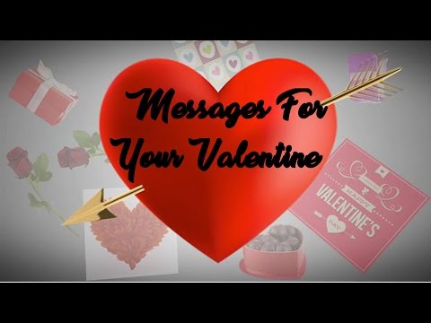 valentines-day-messages-for-loved-ones---memes