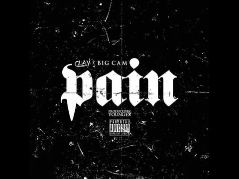 jr-clay-ft-big-cam-pain-official-video