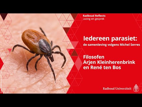 Video: Weekdierparasieten: voorbeelden. Wat zijn parasitaire weekdieren?