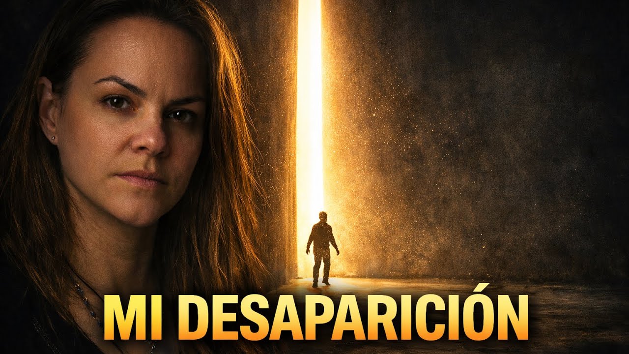 ¿Te está sucediendo a ti? Mi recalibración desde el DOLOR 