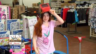 Home Hardware and More - "SomethingForEveryone15"