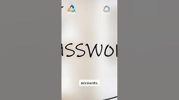 🔐 The Weakest Link in Cybersecurity | Why Human Error Puts Data at Risk