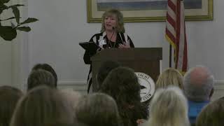 LifePath Hospice's We Honor Veterans Program