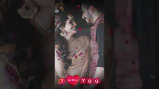 Haseeno Ke Jlwo Pe Mara Gya Love Status