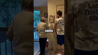 This Grandma Literally Rates Her Grandkids 😂