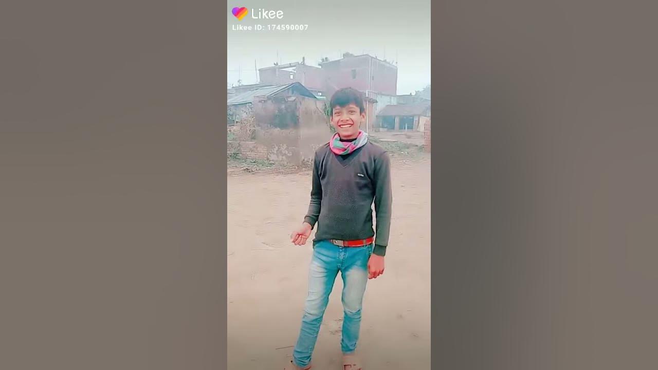 rahri ke tin pata holi song