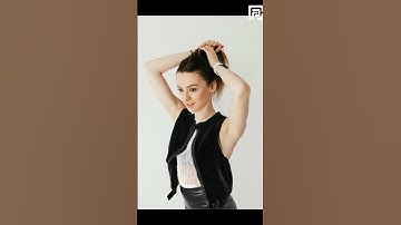 Change your dress using generative ai in photoshop | #photoshop #shorts #short #ai #art #edit