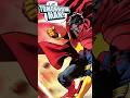 Superman’s Son Gets A New Hero Name!