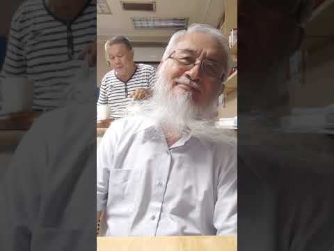 今宵多珍重