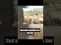 Psalm 48  Great is The LORD teaser