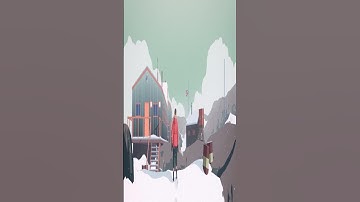 South of the Circle – BAFTA-winnend verhalend avontuur | Emotioneel Koude Oorlog-liefdesverhaal