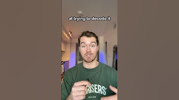 The Voynich Manuscript