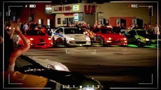 don omar - bandolero (slowed   reverb)