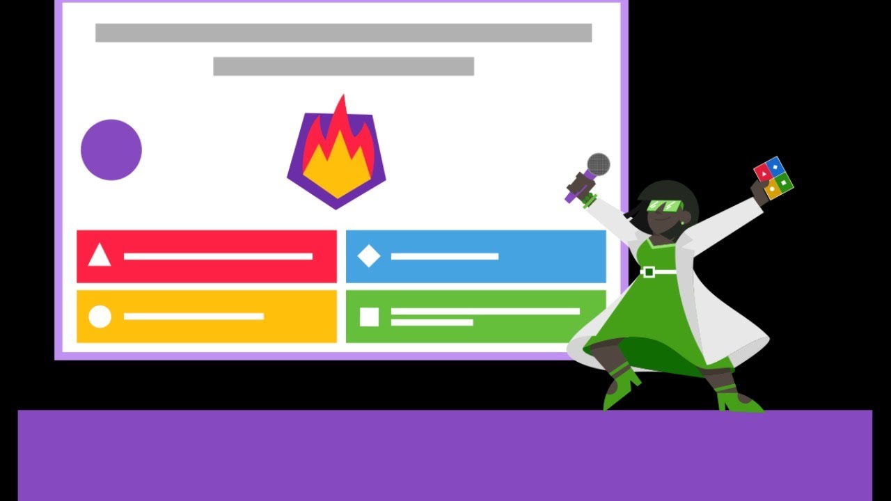 KAHOOT! ONLINE TOURNAMENT 811 Weather Forecast YouTube