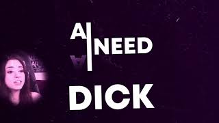 Sweet Anita Twitch Intro