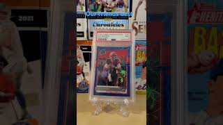 Our friends best graded cards football tradecards tradingcards card mlbcards funny lol 1k