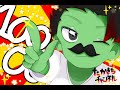 [ドラクエ10]イブ