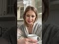 Natalia Poklonskaya, feb 13rd part 1/2