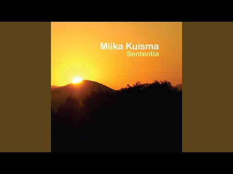 Dimensional Shift adlı videoyu YouTube'da izle Dimensional Shift adlı videoyu YouTube'da izle