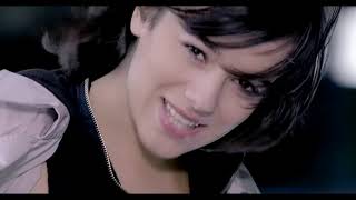 Alizée - A Contre-Courant (Official Video) Uhd 4K