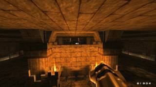bdfcomp042[mdf.cpm]00.11.432(shmyga.ru)