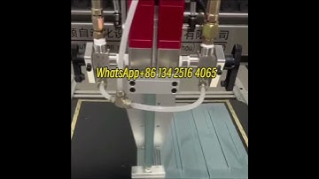 CNC 3 axis full automated epoxy potting machine urethane potting machine pu potting machine