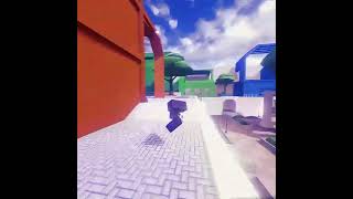 Evade Quality Test #evade #evaderoblox #fypage #emotedashevade #quality Evade Quality Test #evade #evaderoblox #fypage #emotedashevade #quality