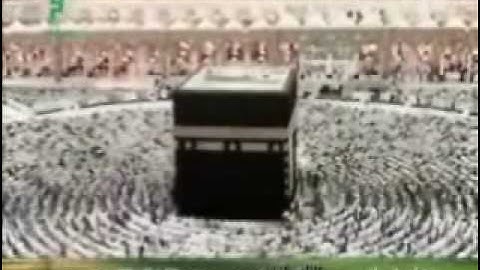 سورة الحشر للشيخ سعود الشريم