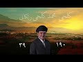 كلحى محمد كلحى ريكاني كلحى محمد كلحى ريكاني