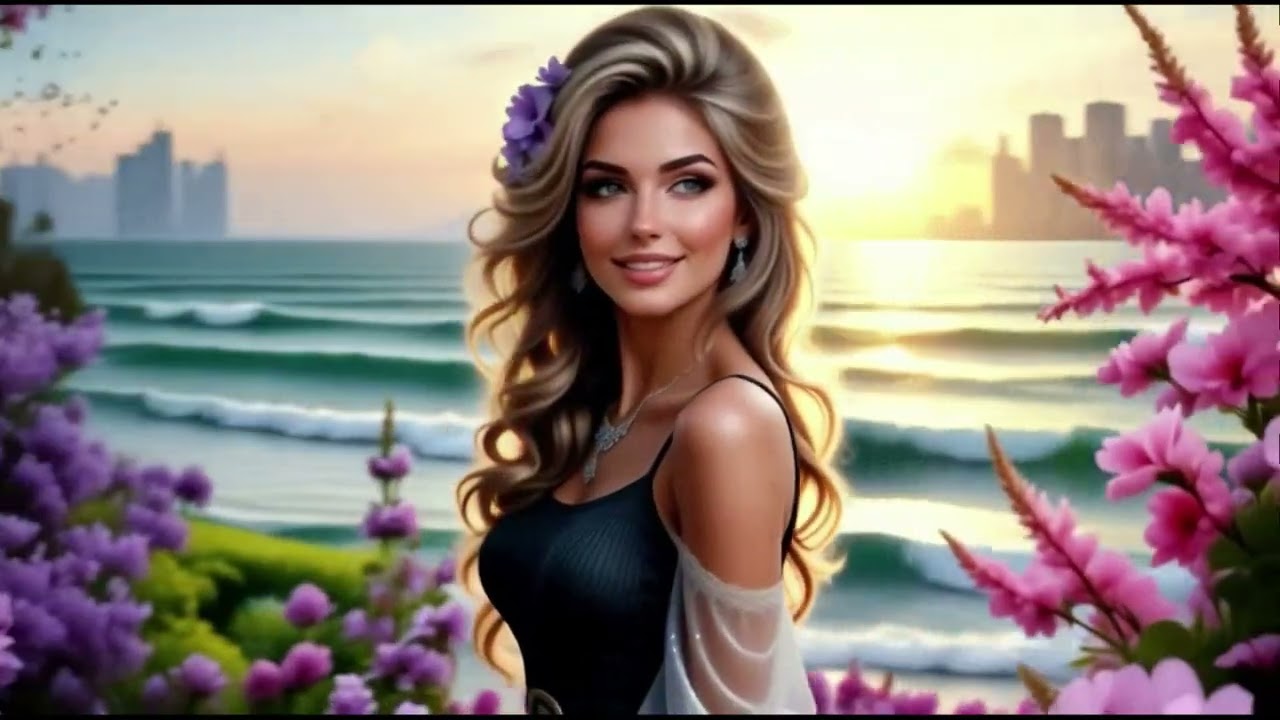 George Michael - Careless Whisper 1984 Cover Feat. Fana