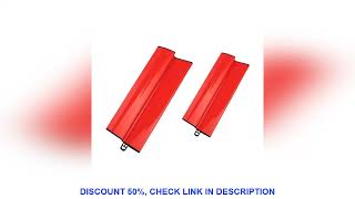 Stainless Steel Coating Paint Blade Drywall Smoothing Putty Knife Scraper Wall Plaster Spatula Wall