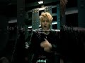 Shinee ✨ &quot;Ring ding dong&quot; edit whatsapp status with lyrics #shorts