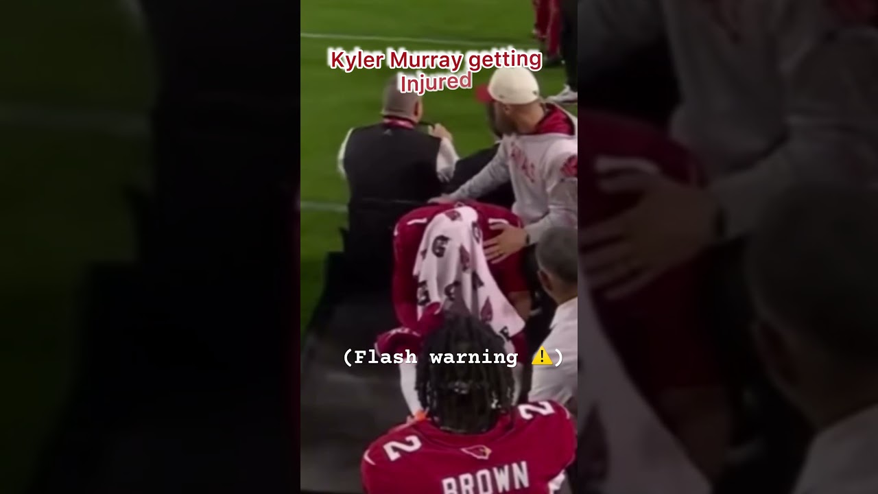 How he’s gonna play in 2024-2025 ​⁠