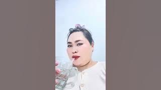 STW BBW ❗DAILY ROUTINE