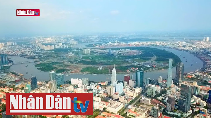 Đánh giá đầu tư ra nước ngoài của việt nam năm 2024