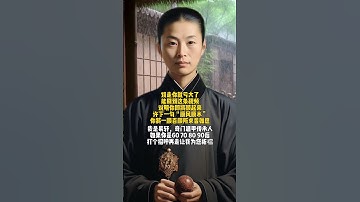 Collecting disciples of Taoist secret techniques.道家秘术收徒，不追求外在虛荣繁华，注重内在修养尊师重道，懂得感恩，为人真诚，品行端正。
