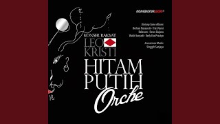 Download lagu Bulan Separuh Bayang