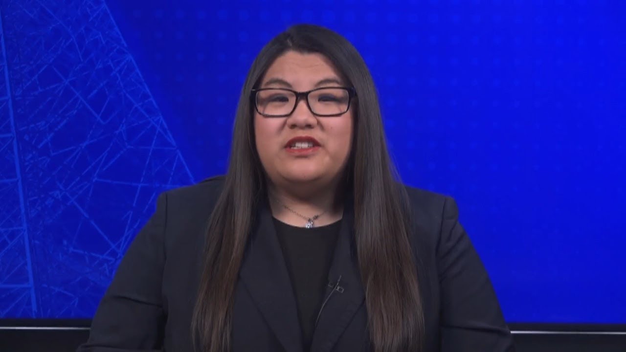 Missouri River Bird Observatory teaches St. Joseph how to be bird-friendly.