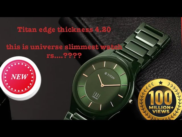 Buy Titan Raga Ceramics 95148KD02 White Dial Analog watch for women online