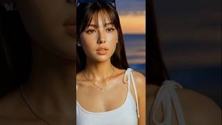 Veronika #ai #music #shorts