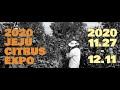 2020 제주감귤박람회 혀니삼춘 Part 2 2020 제주감귤박람회 혀니삼춘 Part 2