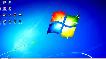 How to speed up your Windows XP SP3 computer (Part 1)