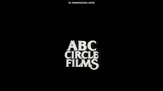 Dan Curtis Productions/ABC Circle Films (1988)