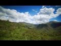 Armenia, Garni. timelapse