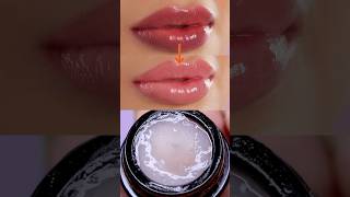 Dark to pink lips naturally at home | Potato lip balm for lip pigmentation removal ashortaday