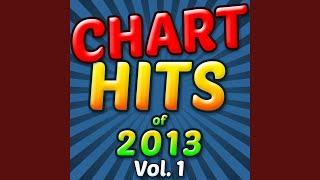 Summer of 69 (Originally Performed By Brian Adams) (Karaoke Version)