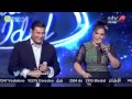Arab Idol - مؤمن خليل - الحلقات المباشرة - بحبك وحشتيني