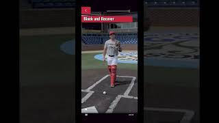 PRO5  App Tutorial screenshot 3