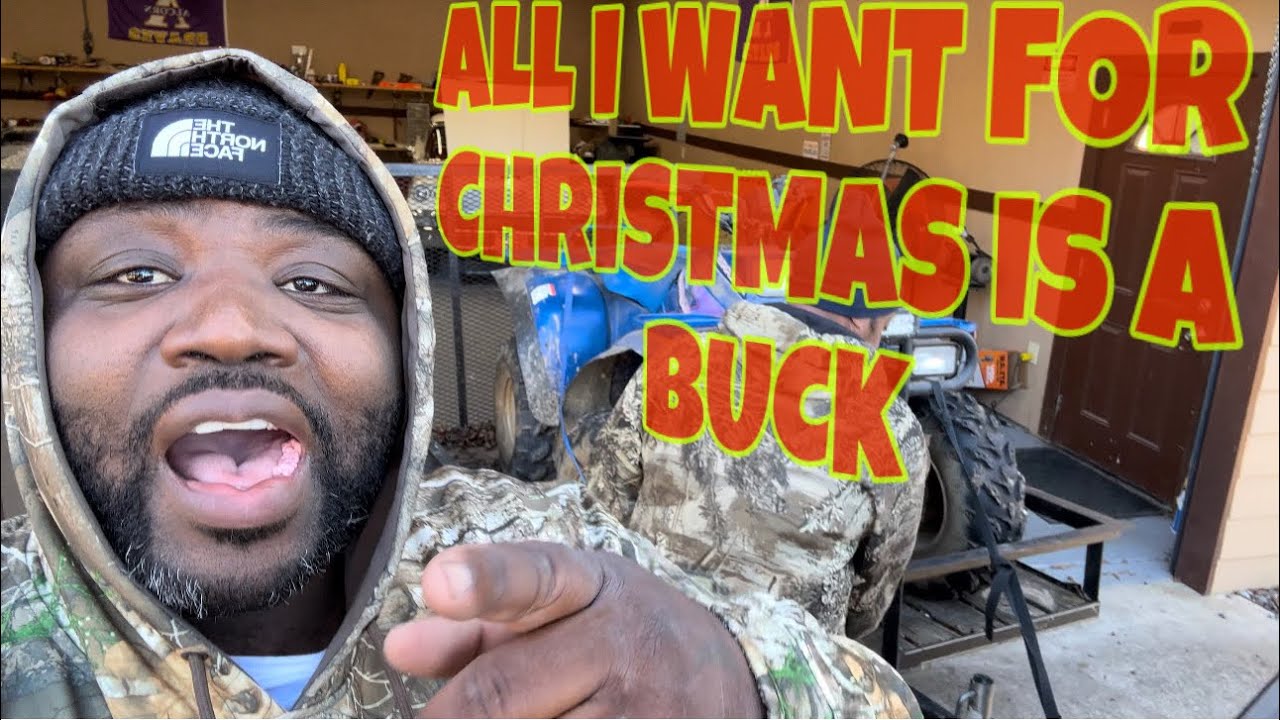 VLOG BIRTHDAY HUNTING TRIP YouTube