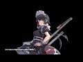 Zenless Zone Zero Ellen Joe リョナ JP Voice Zenless Zone Zero Ellen Joe リョナ JP Voice
